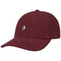 Full Stone Kordfl�yelkaps by Volcom - 499,00 kr
