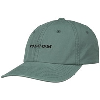 Full Stone Washed Dad Hat by Volcom - 42,95 &euro;