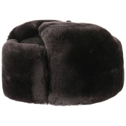 Fur Hat Zhivago by Lierys - 83,95 &euro;