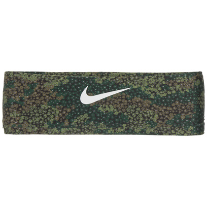 Fury 3.0 Headband by Nike - 22,95 &euro;