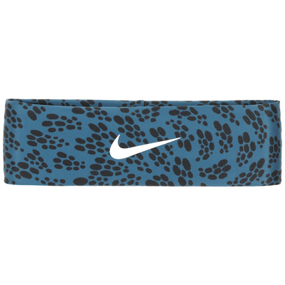 Tennis Headband by Nike - 22,95 €