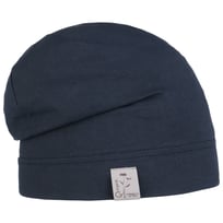 GOTS Beanie by Gebeana - 369,00 kr