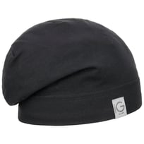 GOTS Beanie by Gebeana - 369,00 kr