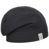 GOTS Beanie by Gebeana - 369,00 kr