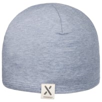 GOTS Jersey Melange Kids Beanie by maximo - 11,95 &euro;