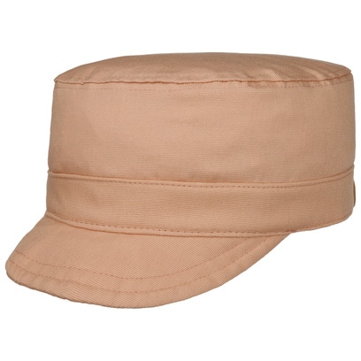 GOTS Kids Army Cap by maximo - 17,95 &euro;