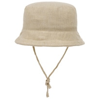 GOTS Kids Cotton Bucket Hat by maximo - 15,95 &euro;