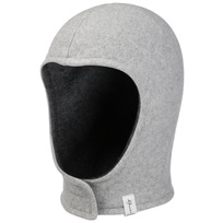 GOTS Kids Soft Cotton Balaclava by maximo - 17,95 &euro;