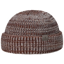 GOTS Merino Docker Hat by Lierys - 62,95 &euro;