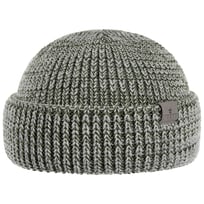 GOTS Merino Docker Hat by Lierys - 62,95 &euro;