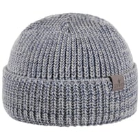 GOTS Merino Dockerlue by Lierys - 729,00 kr