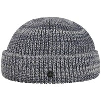 GOTS Merino Dockerlue by Lierys - 729,00 kr