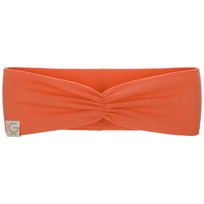 GOTS Uni Headband by Gebeana - 24,95 &euro;
