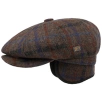 Gadis Cap med �reklaffer by Bailey 1922 - 609,00 kr