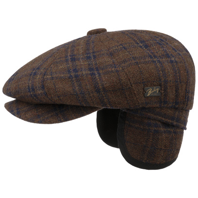 Gadis Cap with Ear Flaps by Bailey 1922 - 53,95 &euro;