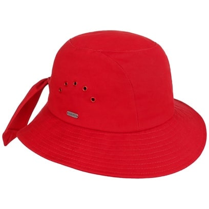 Galaranie Cloth Hat by McBURN - 53,95 &euro;