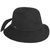 Galaranie Stoffhatt by McBURN - 609,00 kr