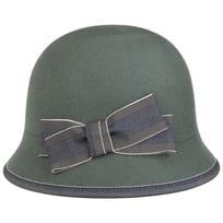 Galia Cloche-Hatt by bedacht - 1089,00 kr