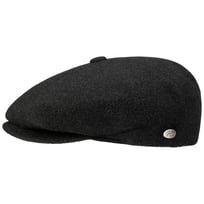 Galvin Uni Flat Cap by Bailey 1922 - 1019,00 kr