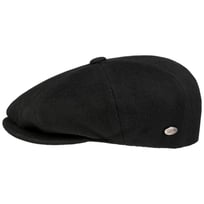 Galvin Uni Flat Cap by Bailey 1922 - 1019,00 kr