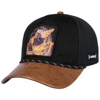 Game of Thrones Dragons Cap by Capslab - 42,95 &euro;