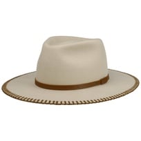 Ganon Elite Finish Ullhatt by Bailey 1922 - 2529,00 kr