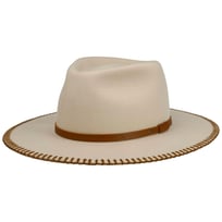 Ganon Elite Finish Wool Hat by Bailey 1922 - 217,95 &euro;