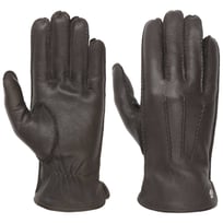 Garmisch L�rhansker by Roeckl - 2409,00 kr