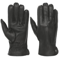 Garmisch L�rhansker by Roeckl - 2409,00 kr