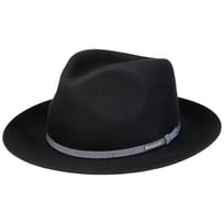Garrison Pelsfilthatt by Stetson - 3239,00 kr