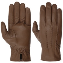 Gates Touchscreen Gloves by Pearlwood - 61,95 &euro;