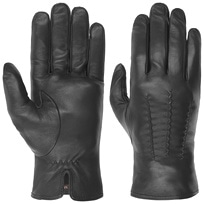 Gates Touchscreen Gloves by Pearlwood - 61,95 &euro;