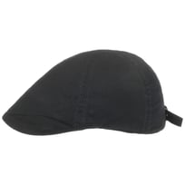 Gatsby Street Flat Cap - 26,95 &euro;