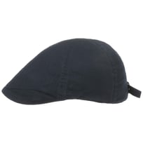 Gatsby Street Flat Cap - 309,00 kr