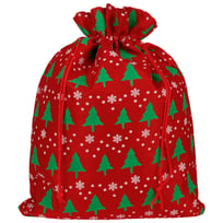 Gavepose Gran 40 cm x 55 cm - 99,00 kr