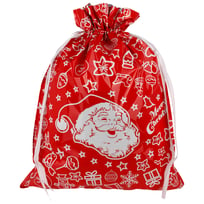 Gavepose Jul 43 cm x 58 cm - 39,00 kr