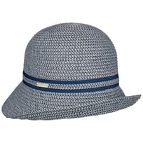 Gavia Cloche Str�hatt by Seeberger - 609,00 kr