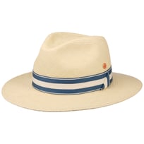Gedeon Brisa Panama-Hatt by Mayser - 2169,00 kr