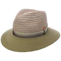 Gedeon Hamphatt by Mayser - 1679,00 kr