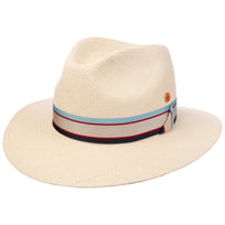 Gedeon Panama-Hatt by Mayser - 2169,00 kr