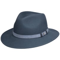 Gedeon Traveller Ullhatt by Mayser - 1929,00 kr