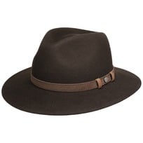 Gedeon Traveller Ullhatt by Mayser - 1929,00 kr