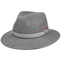 Gedeon Trekking Ullhatt by Mayser - 1929,00 kr