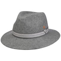 Gedeon Trekking Ullhatt by Mayser - 1929,00 kr