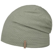 Geneva Cotton Beanie Hat by Chillouts - 16,95 &euro;