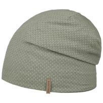 Geneva Cotton Beanie Hat by Chillouts - 24,95 &euro;