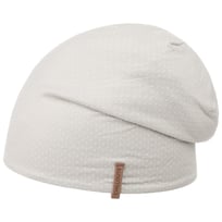 Geneva Cotton Beanie Hat by Chillouts - 24,95 &euro;