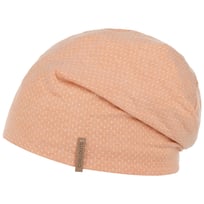 Geneva Cotton Beanie by Chillouts - 289,00 kr