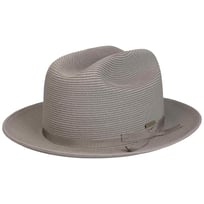 Genuine Paper Western Hat by Stetson - 103,95 &euro;