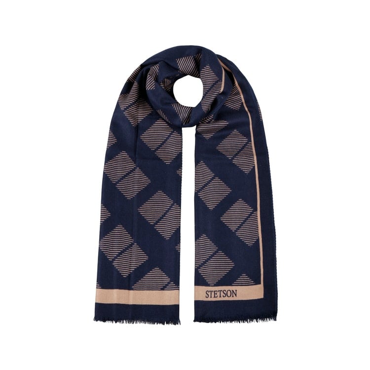 Men´s scarves | Warming accessoires | Hatshopping